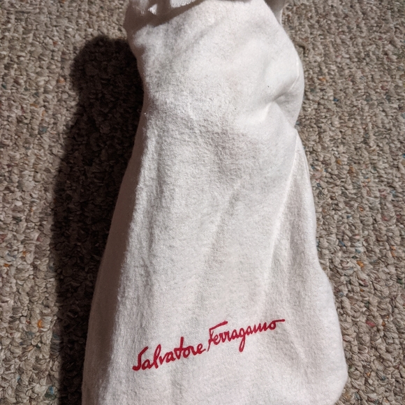 Mens Shoes - Picture 4 of 9